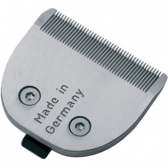 Нож для MOSER 1565 Genio, 1881 EasyStyle окантовочный