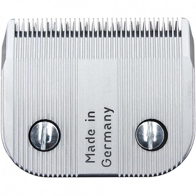 Ножевой блок MOSER 1/10 мм, № 40 F 1245-7310